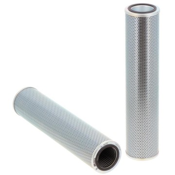 HYDRAULIC FILTER | HIFI | SH 56297